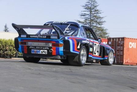 bmw 30 csl 2275994